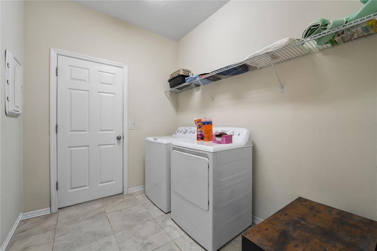Listing Photo 41