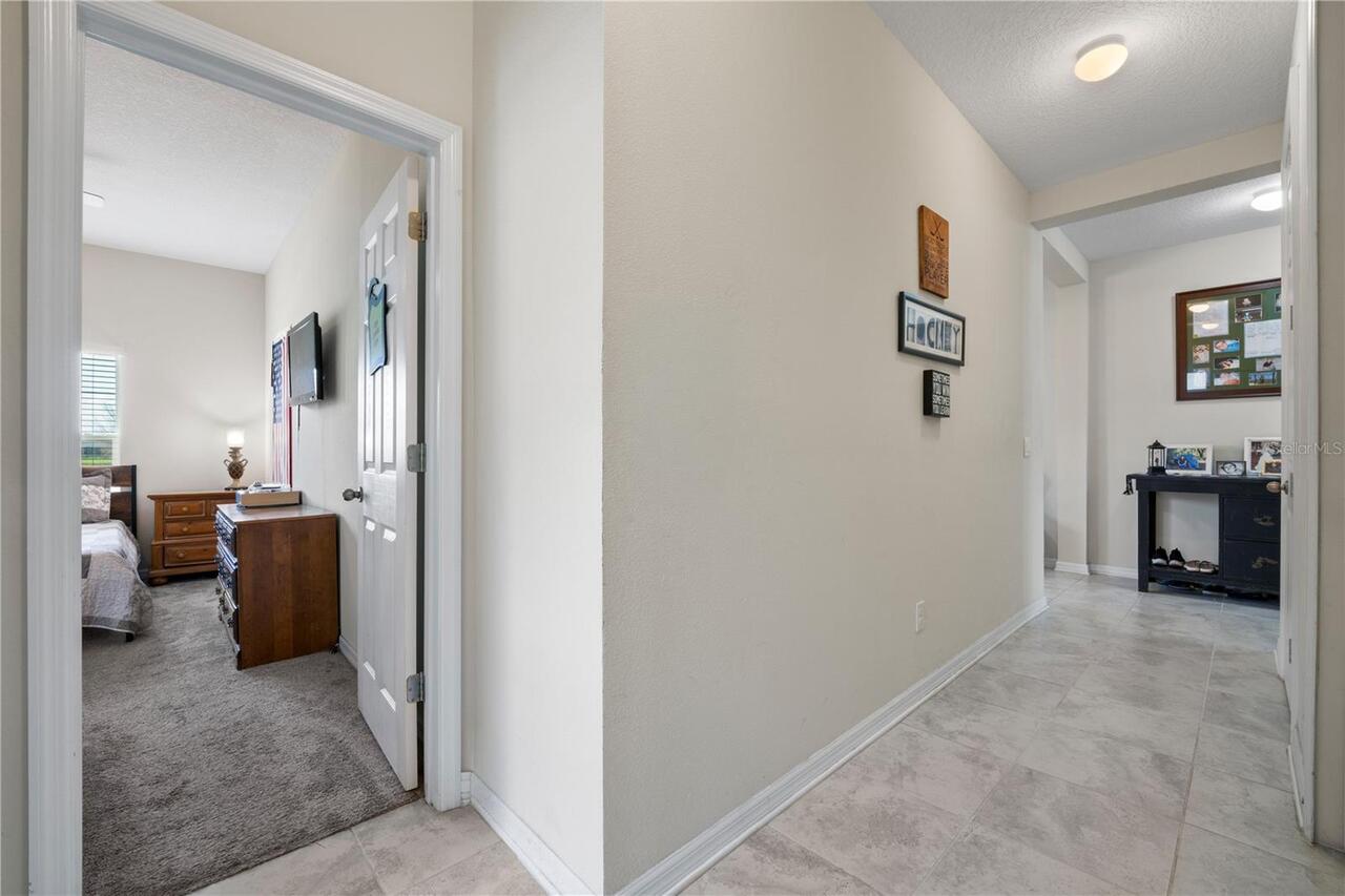 Listing Photo 45