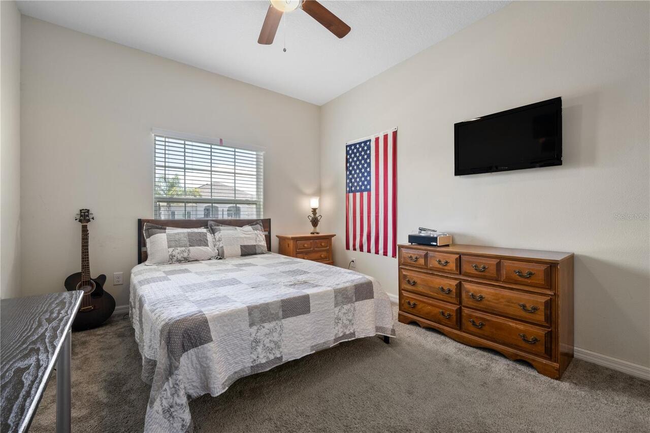 Listing Photo 47