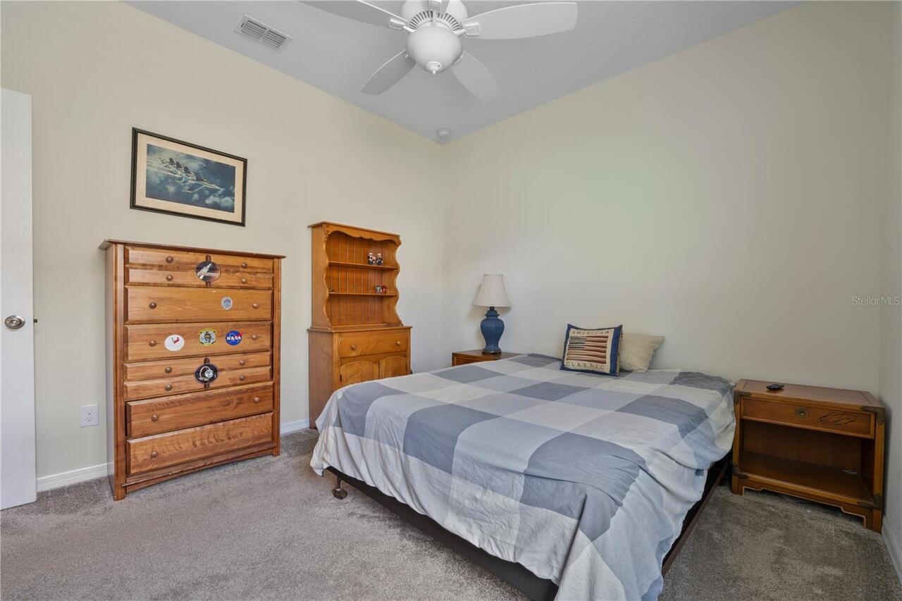 Listing Photo 52