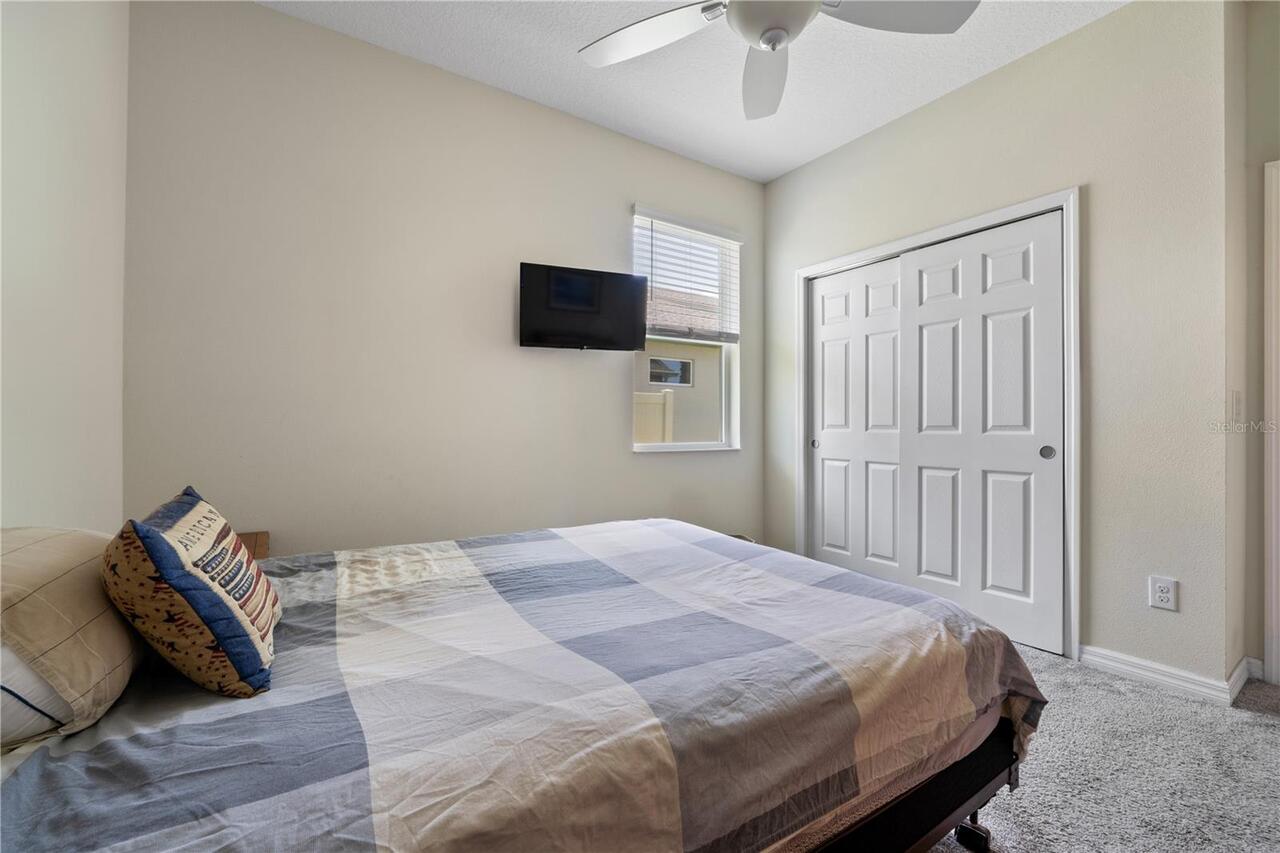 Listing Photo 53