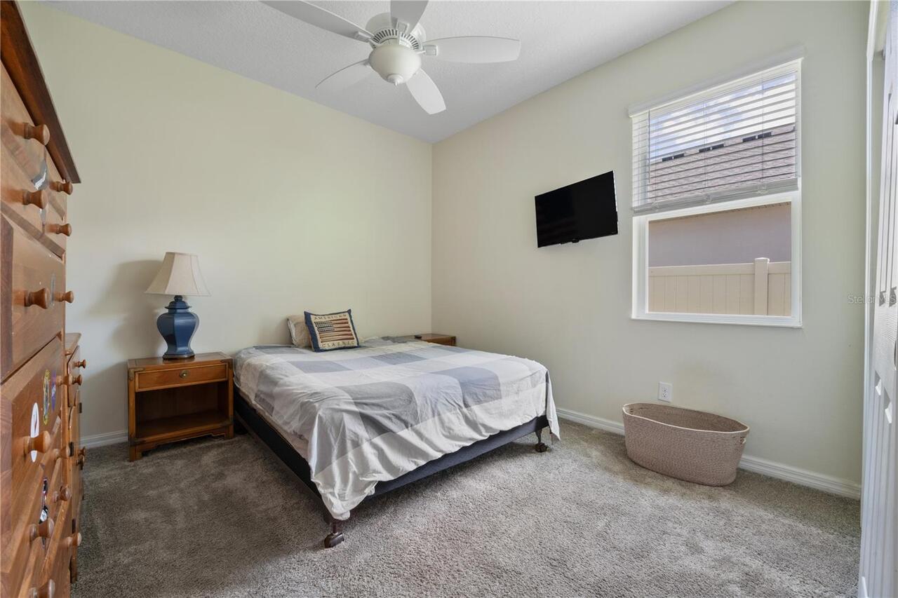 Listing Photo 55