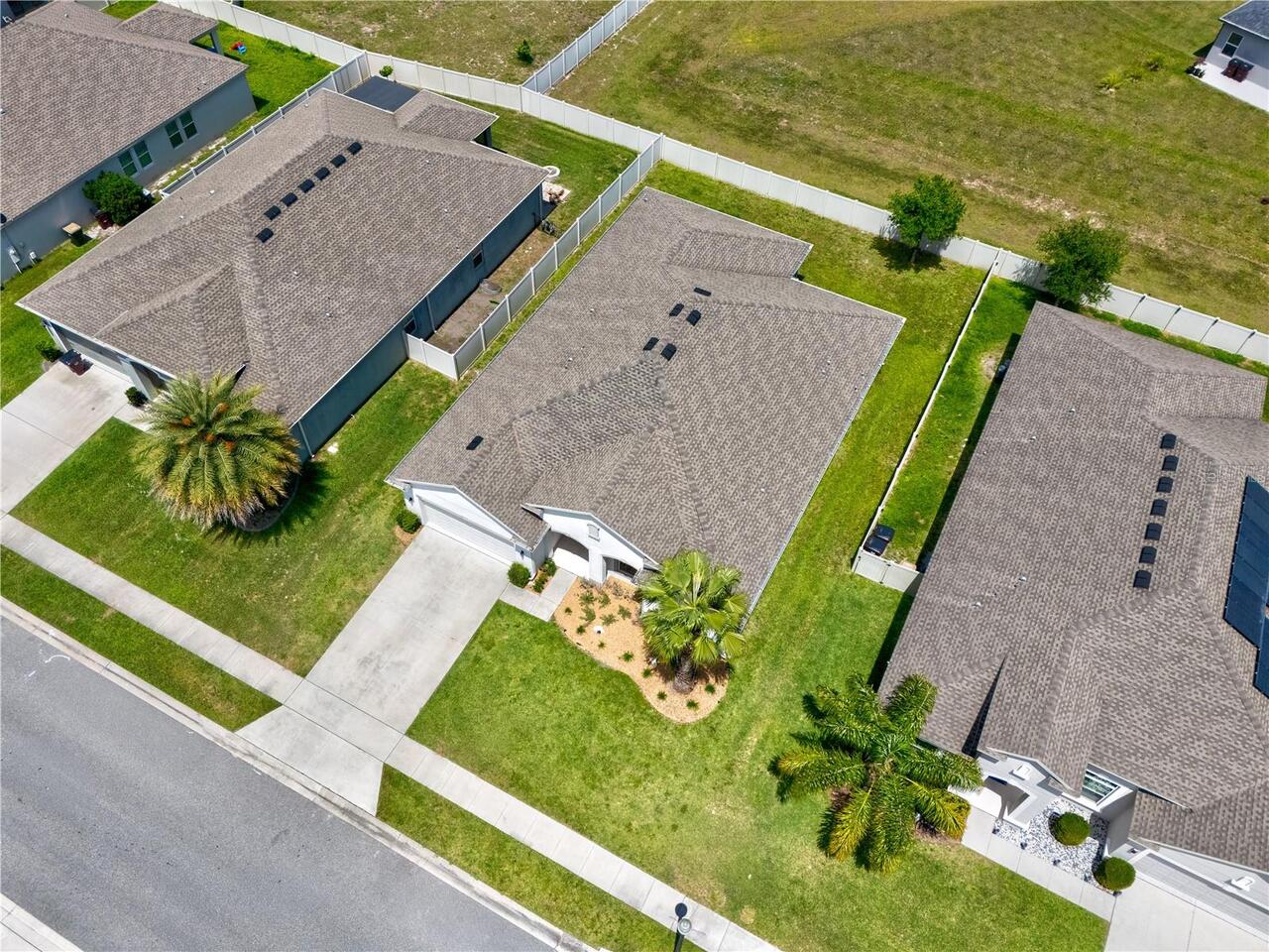 Listing Photo 62