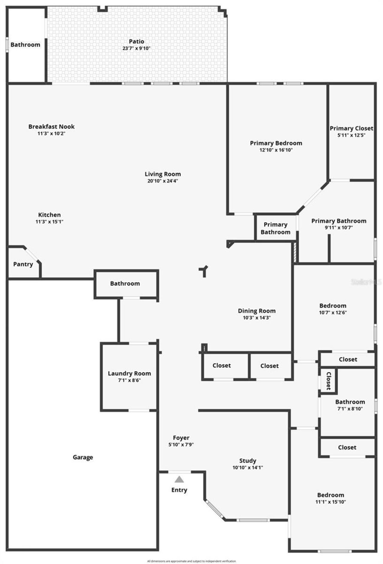 Listing Photo 64
