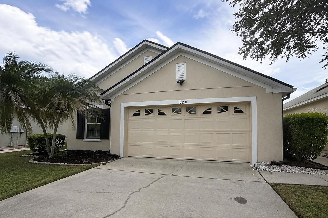 Kissimmee Real Estate