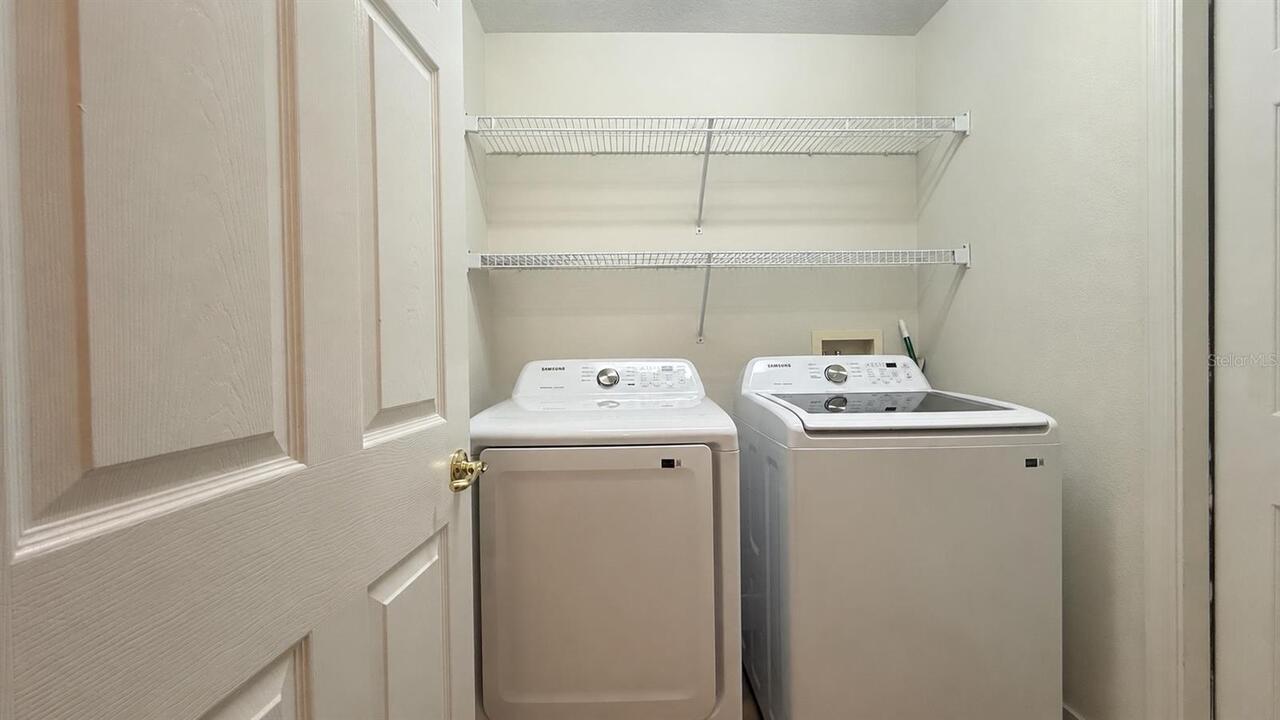 Listing Photo 14
