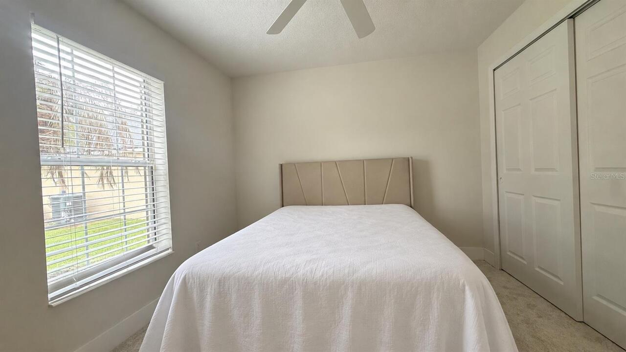 Listing Photo 22