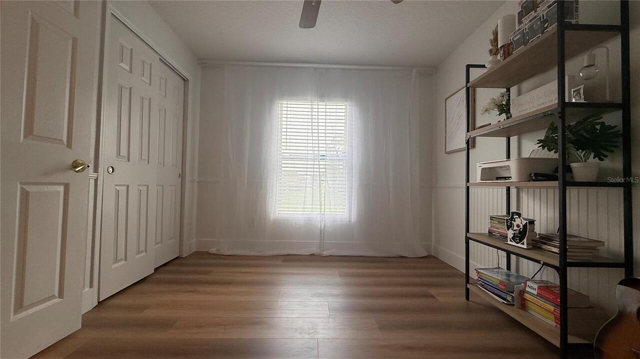Listing Photo 25
