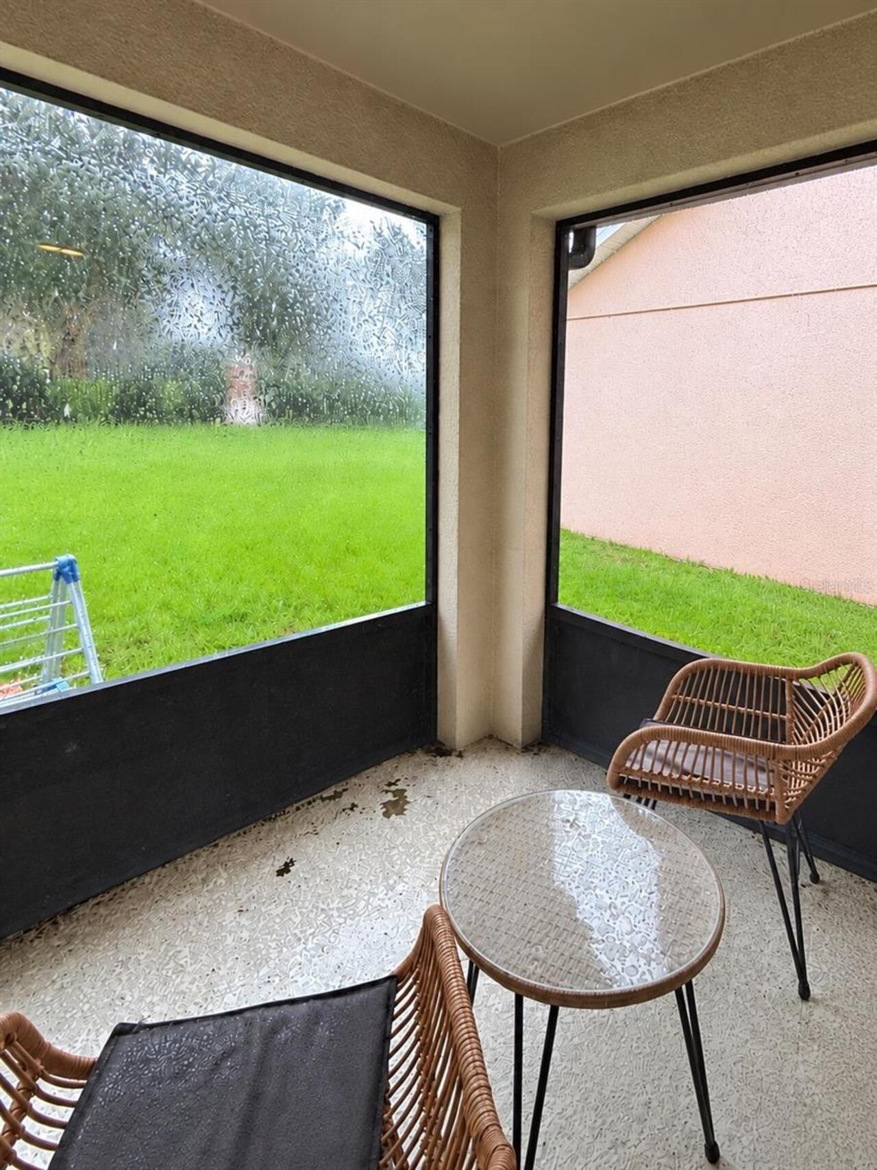 Listing Photo 27