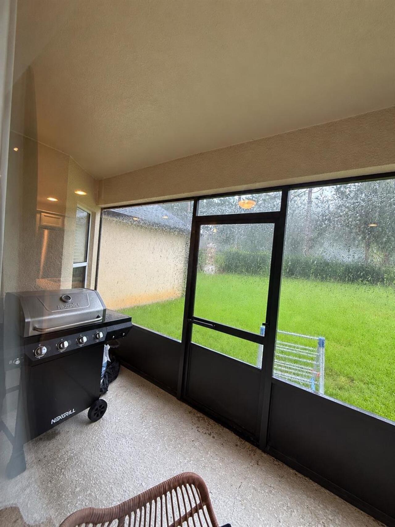 Listing Photo 28