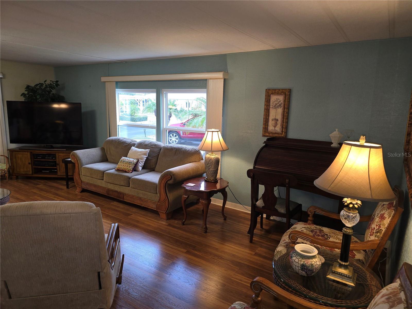 Listing Photo 17