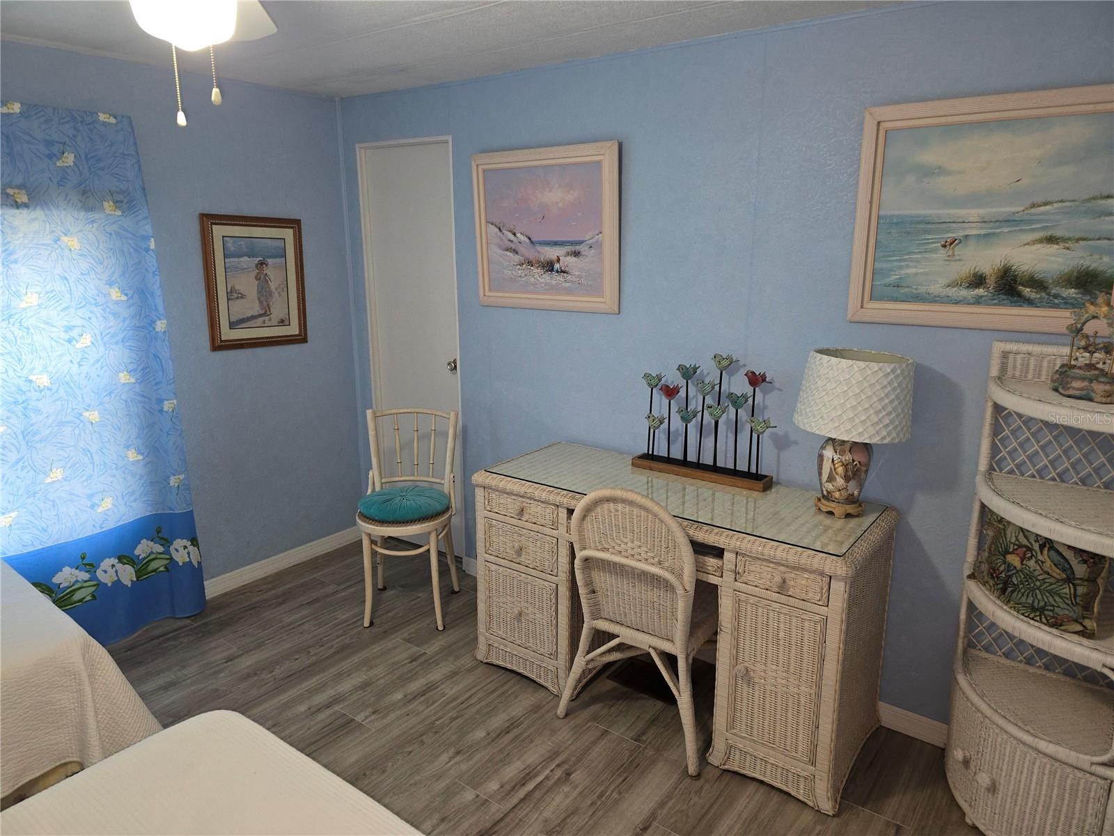 Listing Photo 18