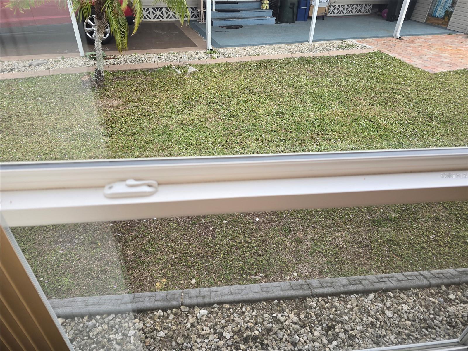 Listing Photo 21