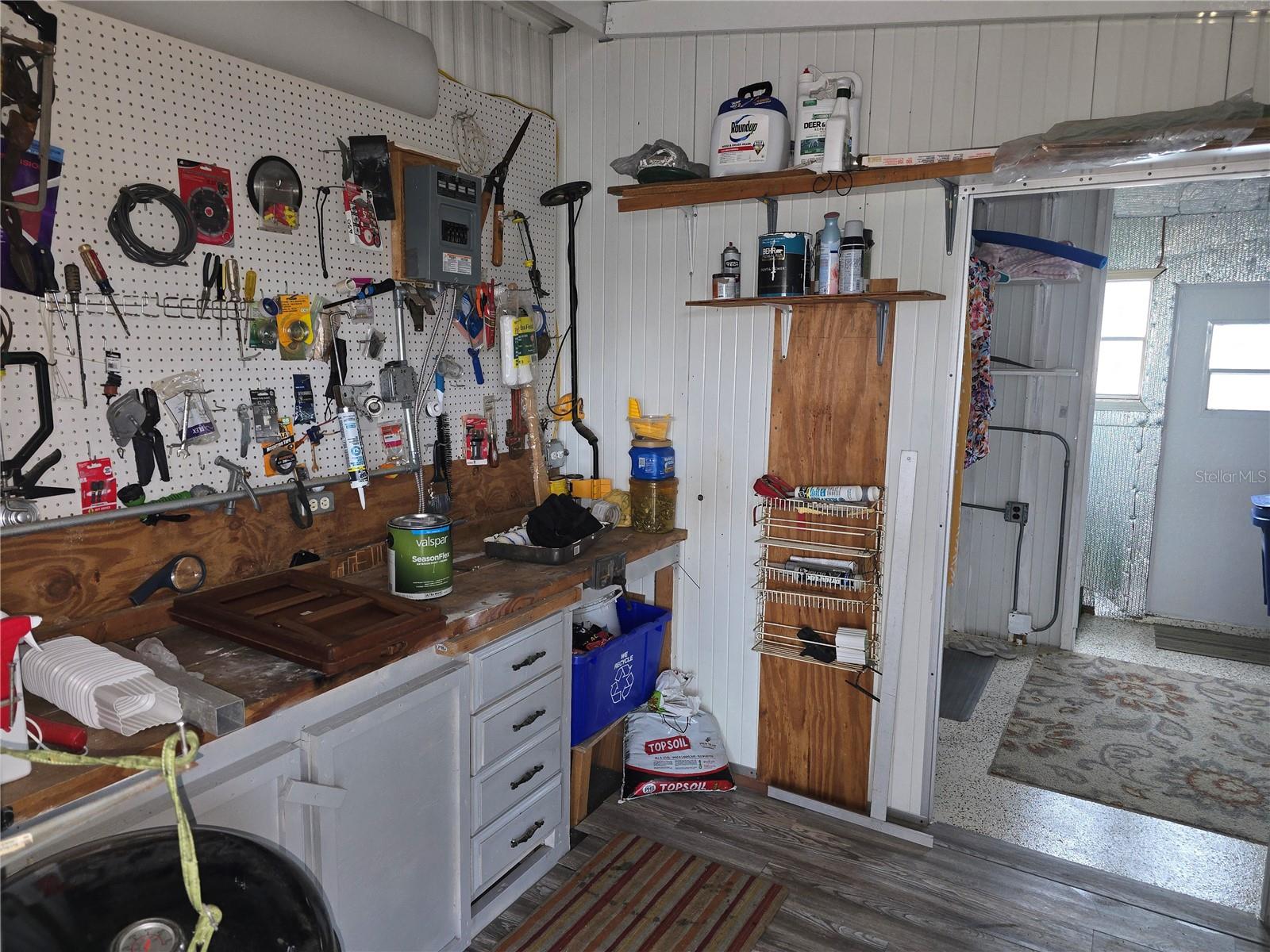 Listing Photo 23