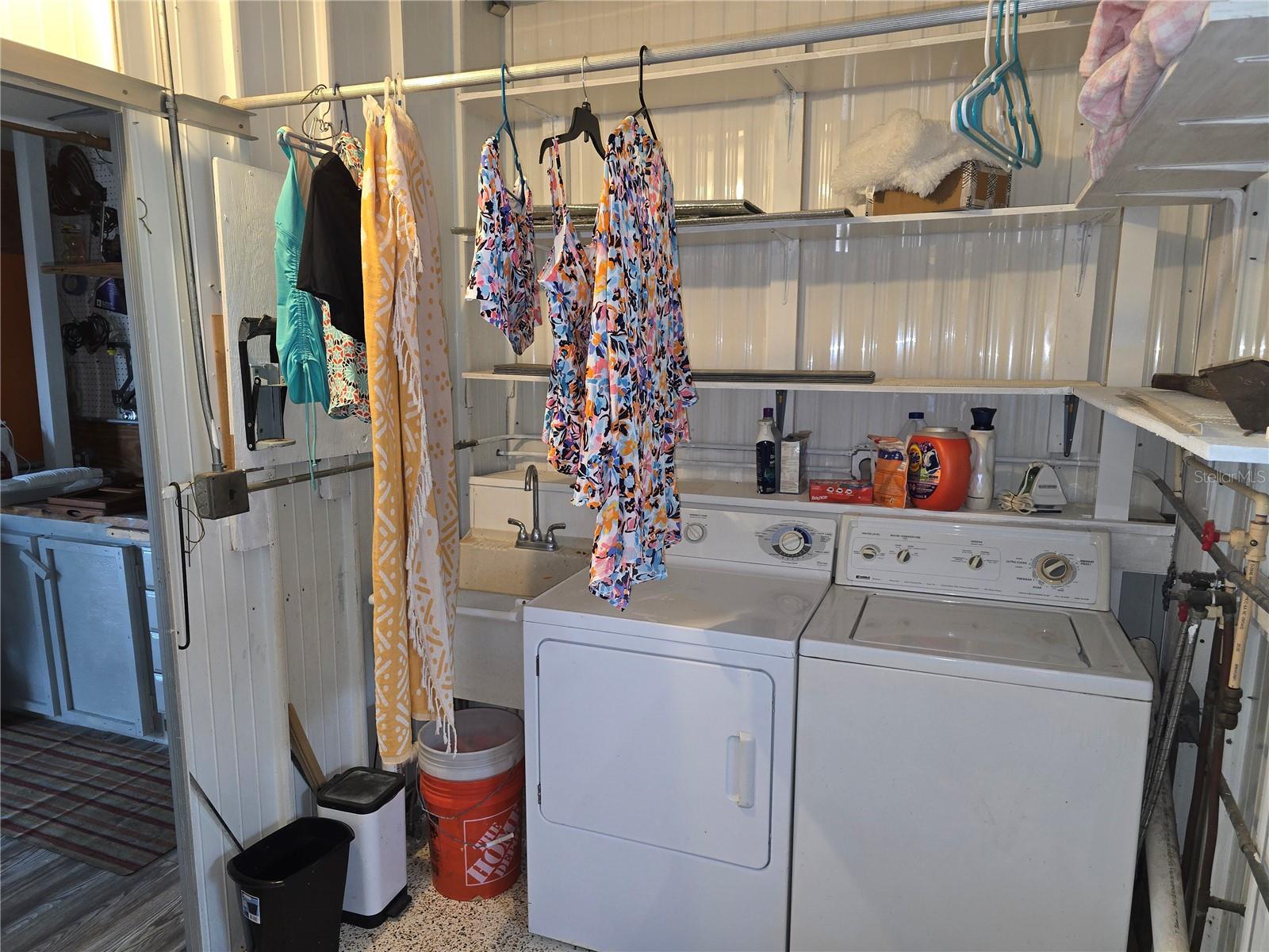 Listing Photo 24