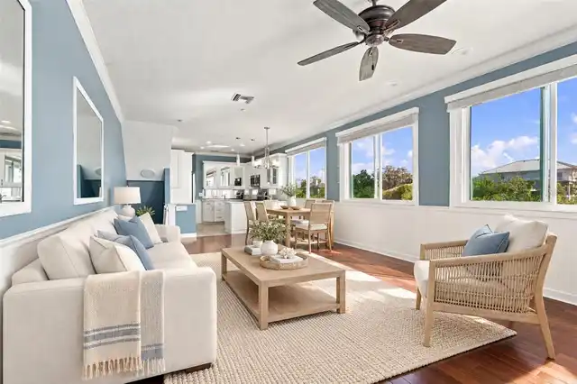 Listing Photo 18