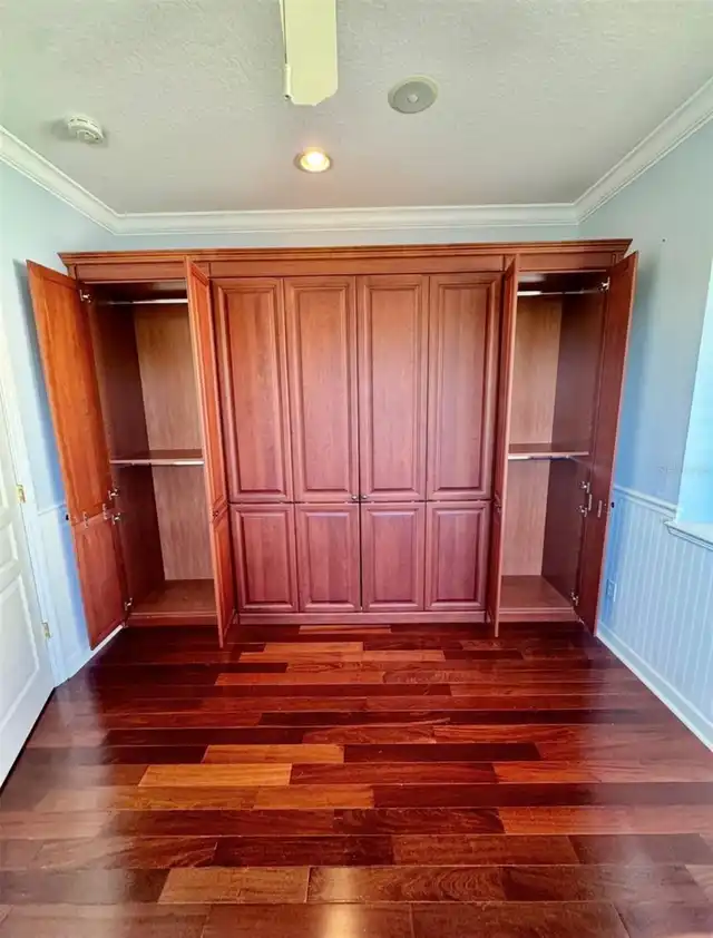 Listing Photo 29