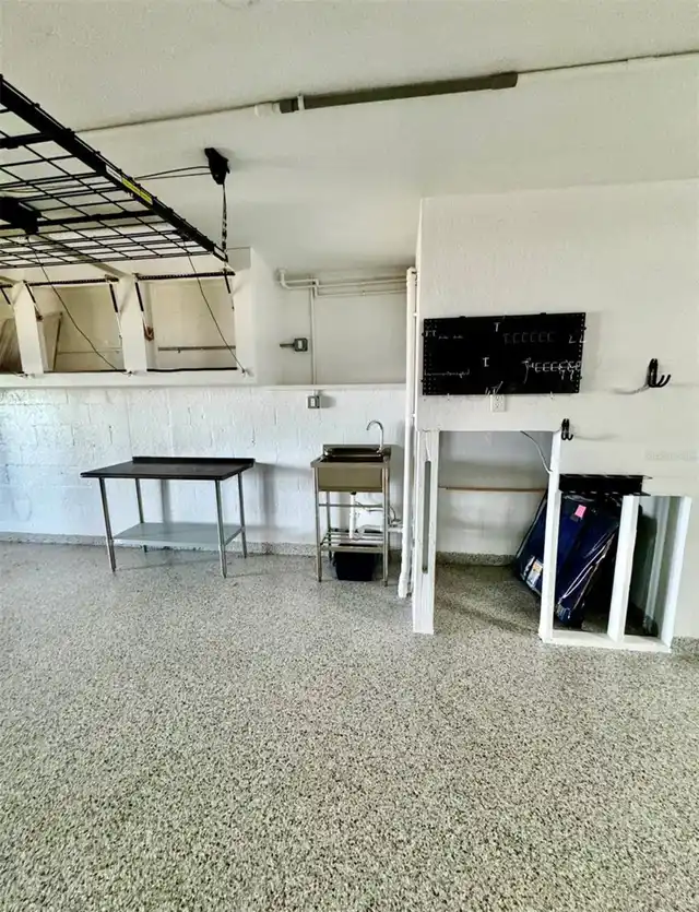 Listing Photo 57