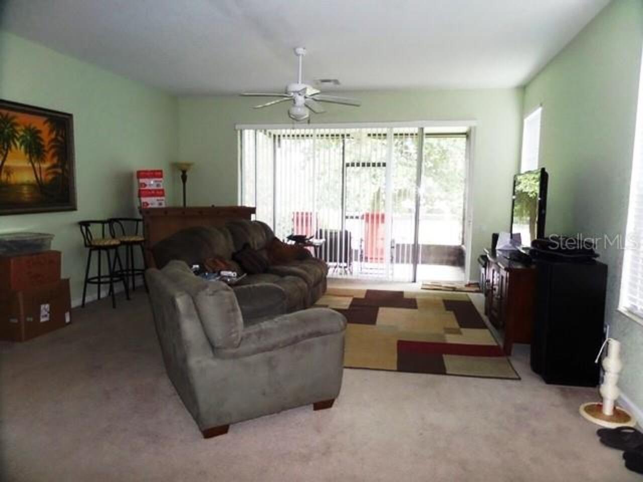 Listing Photo 7