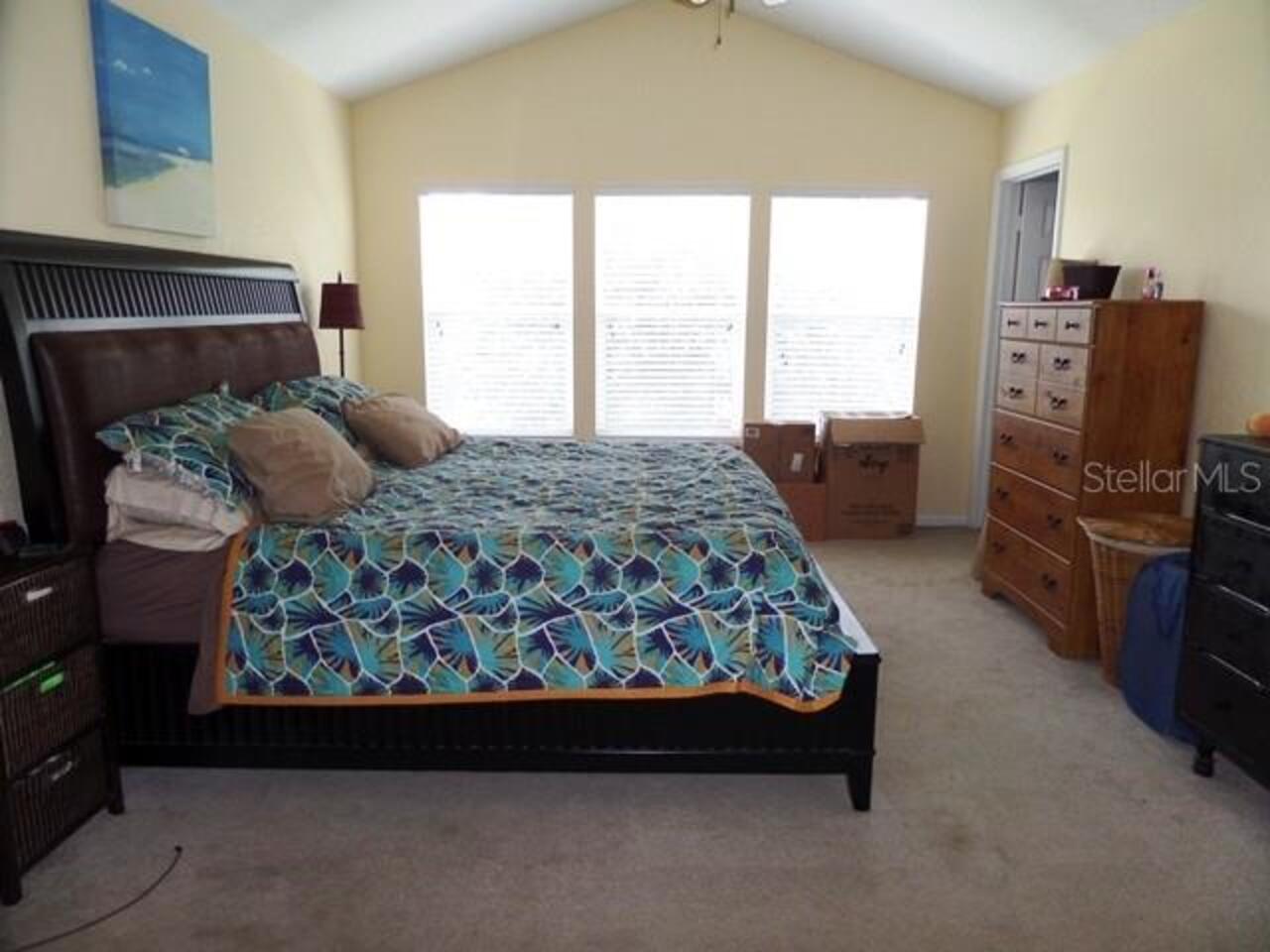 Listing Photo 9