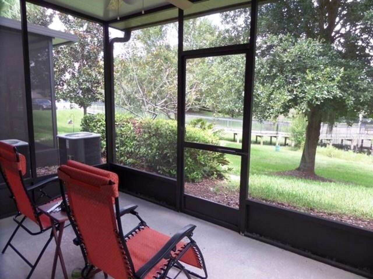 Listing Photo 10