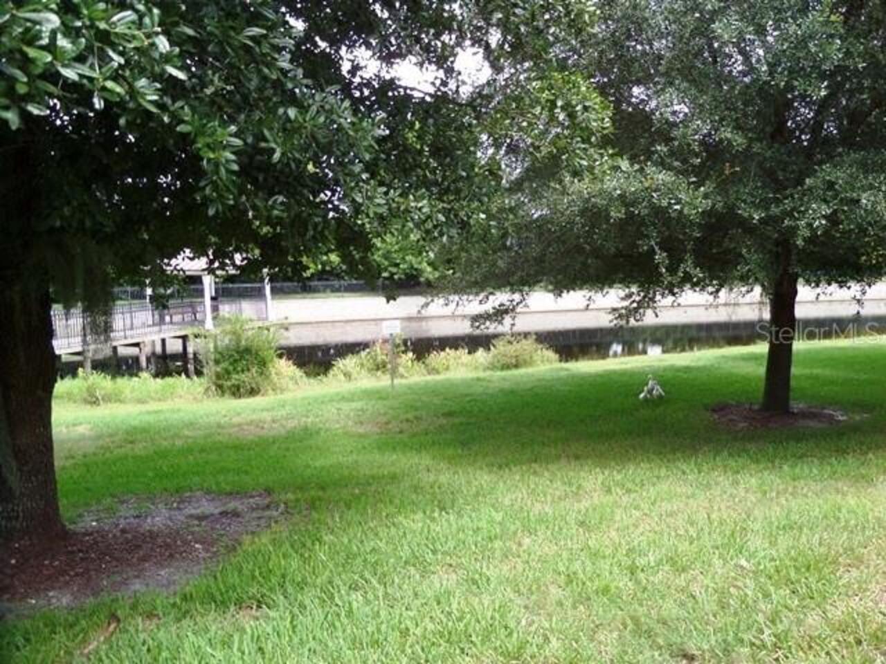 Listing Photo 11