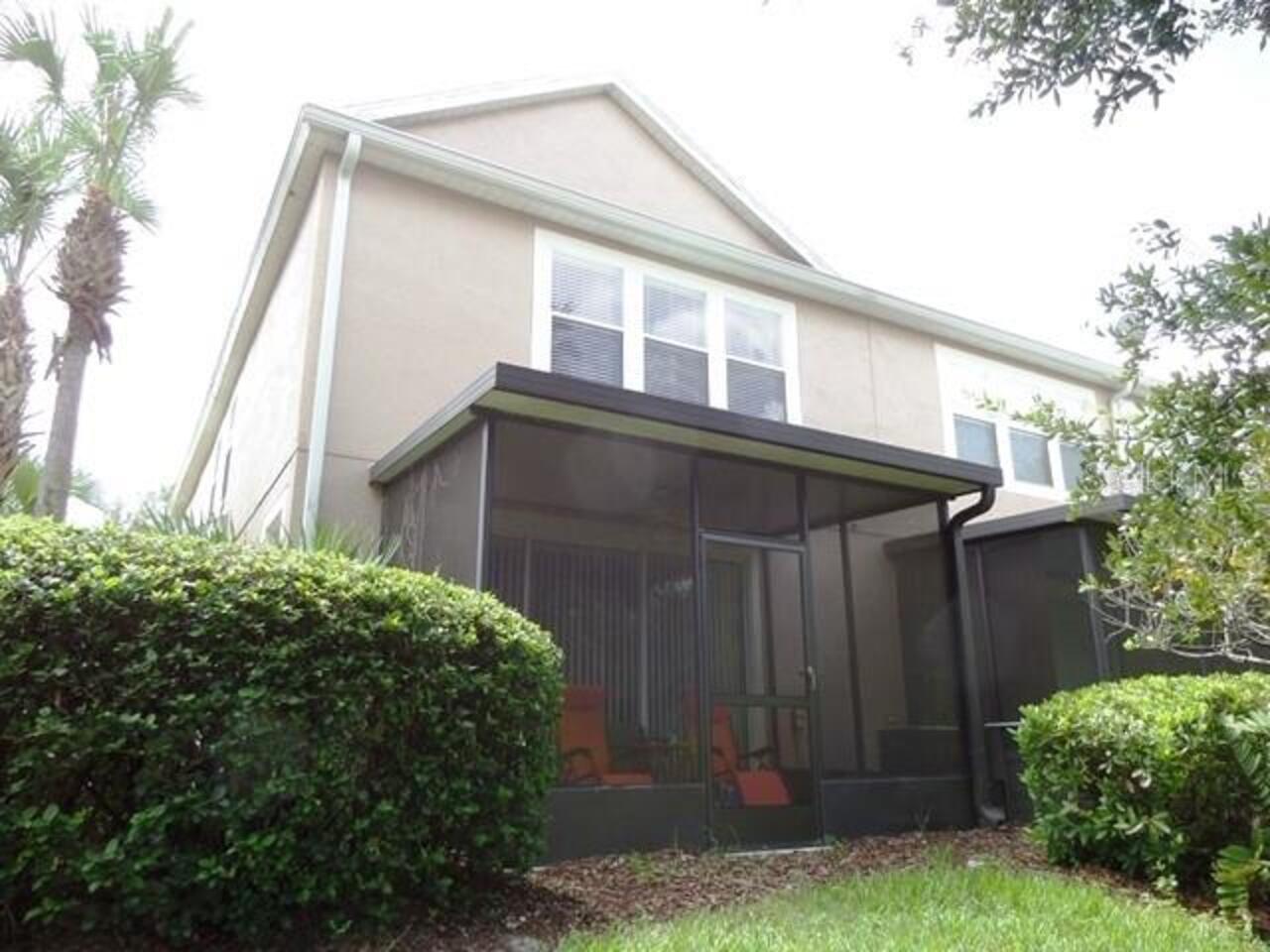 Listing Photo 12