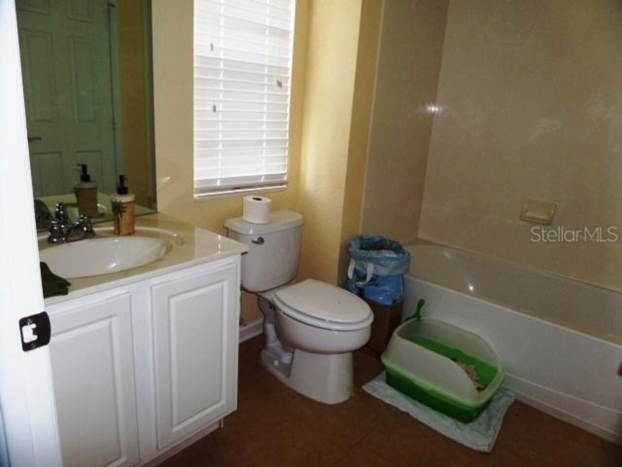 Listing Photo 13