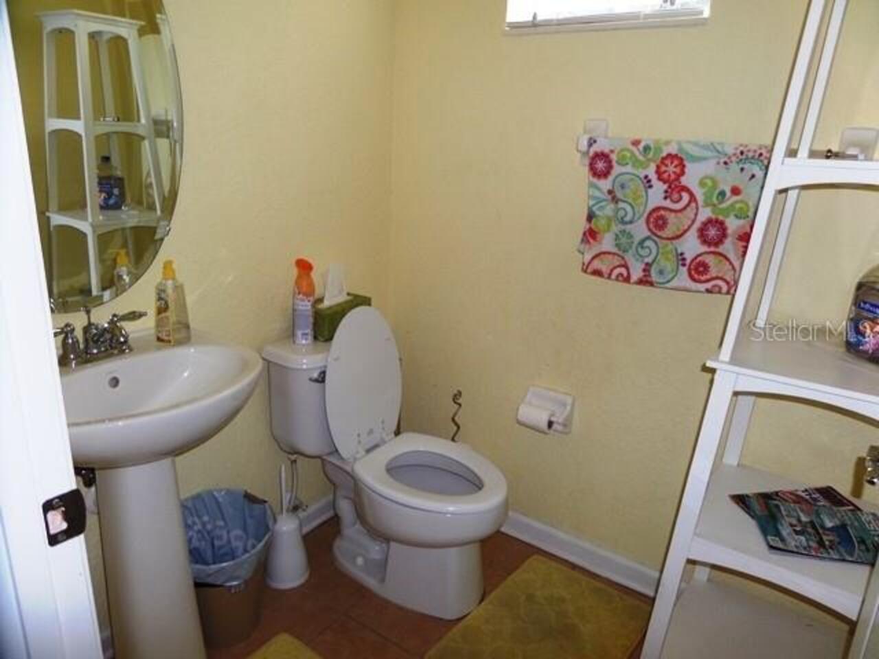 Listing Photo 14