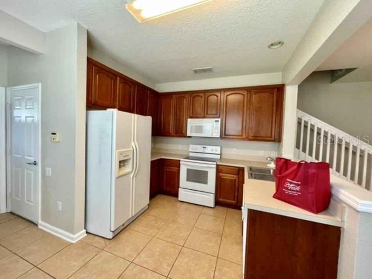 Listing Photo 23