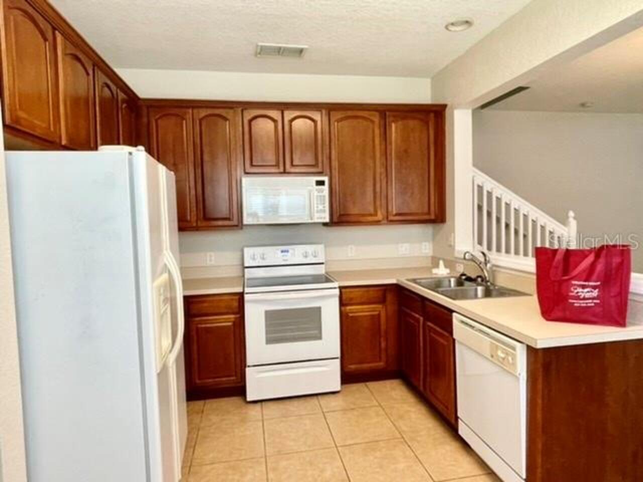 Listing Photo 24