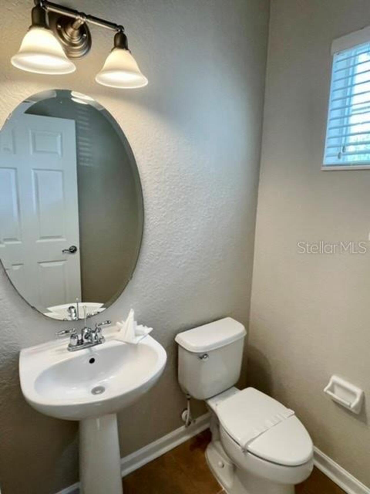 Listing Photo 25