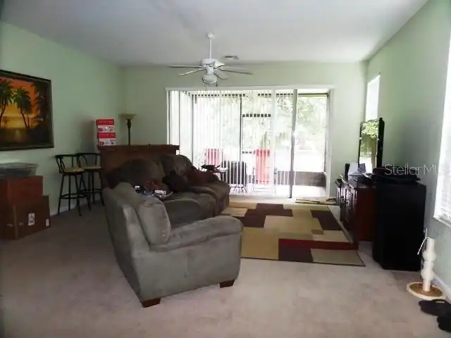 Listing Photo 7