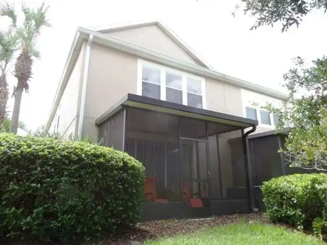 Listing Photo 12