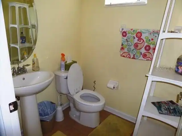 Listing Photo 14