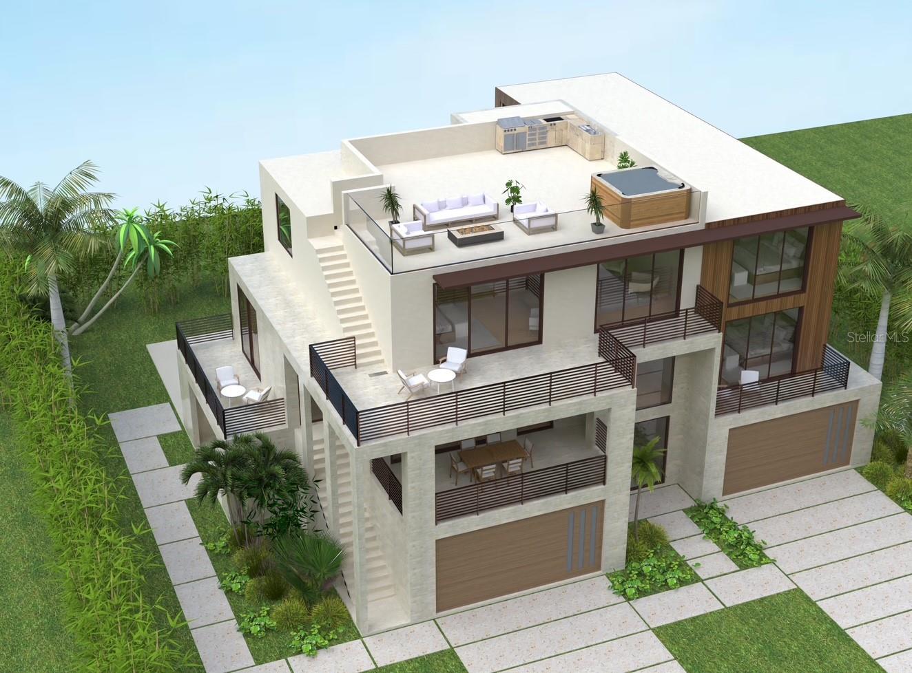 Listing Photo 4