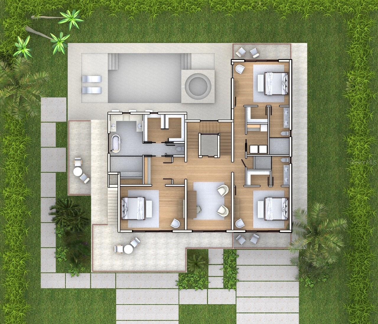 Listing Photo 8