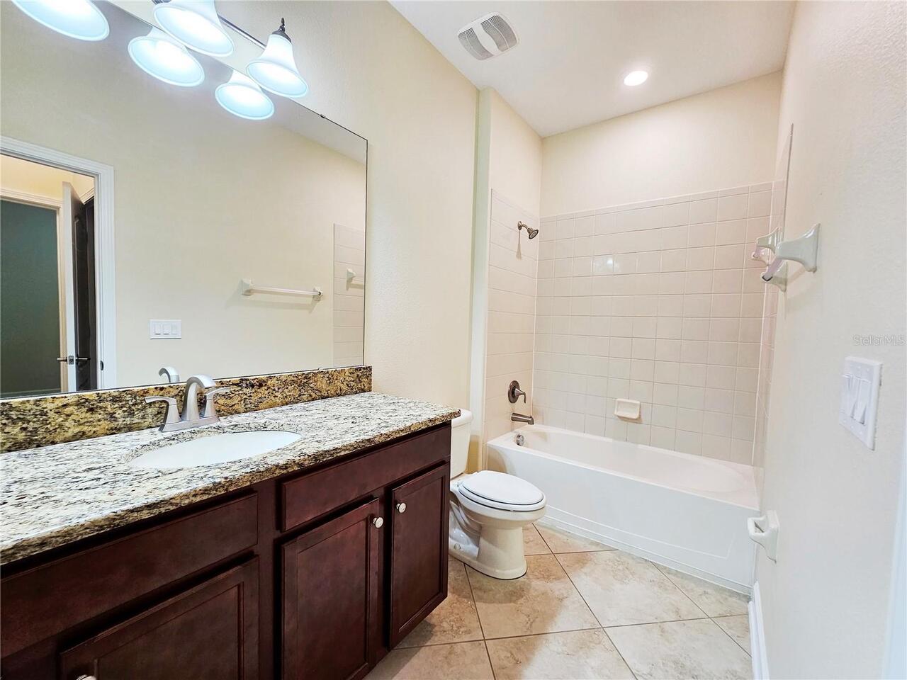 Listing Photo 24
