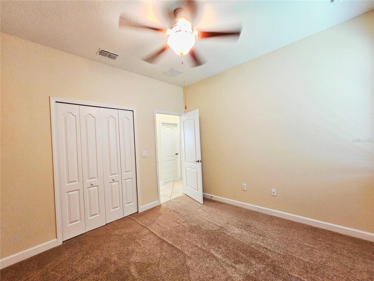 Listing Photo 26
