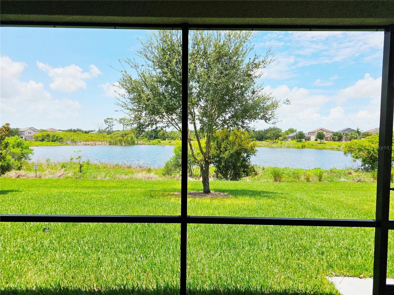 Listing Photo 29