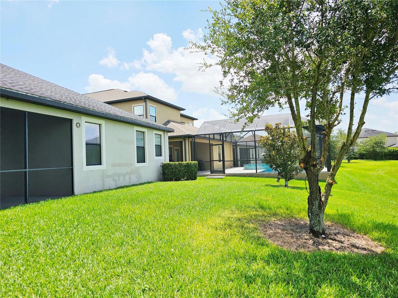 Listing Photo 31
