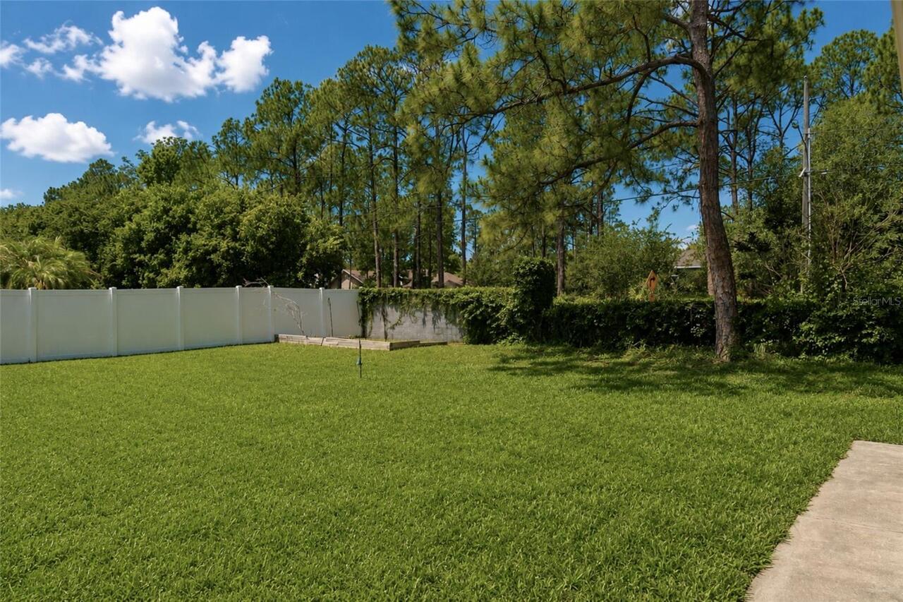 Listing Photo 23