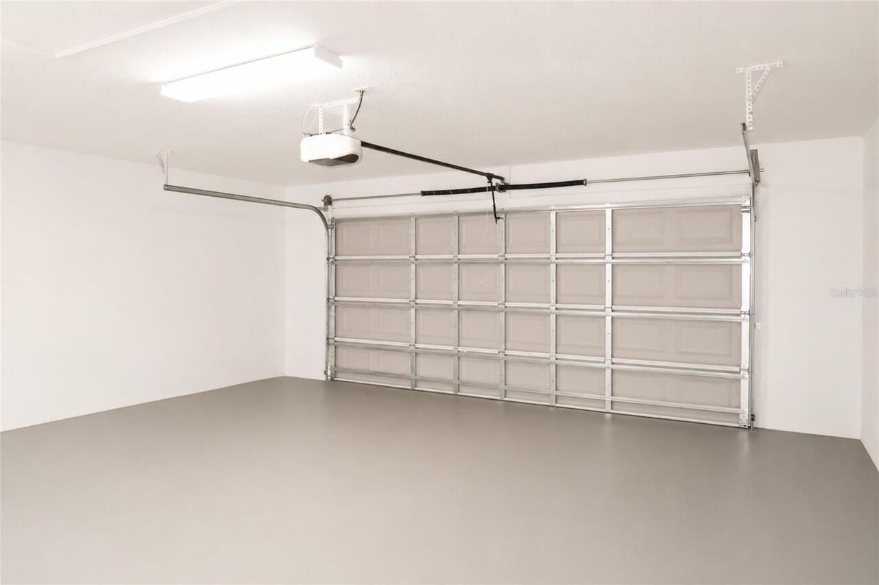 Listing Photo 24