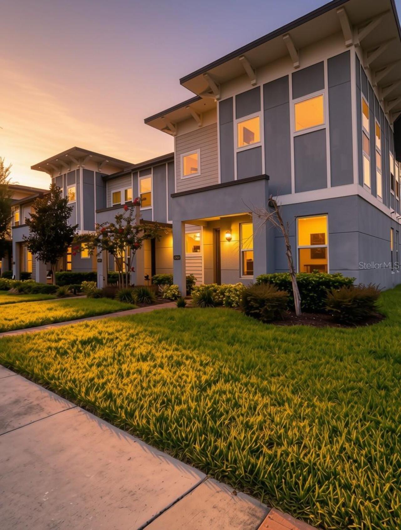 4BR, Residential Lease, 3BA, $3,500
Read More
