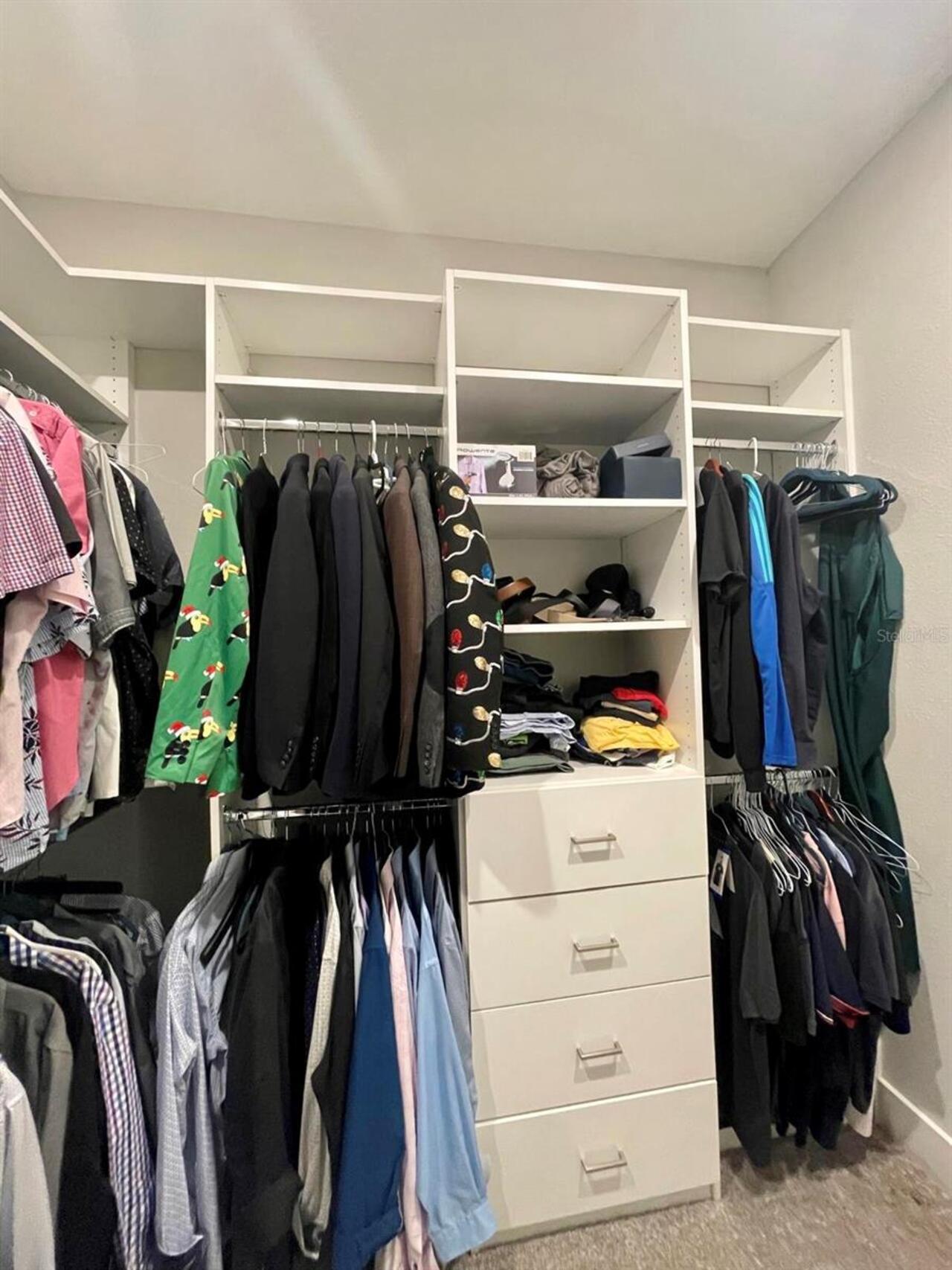 Listing Photo 10