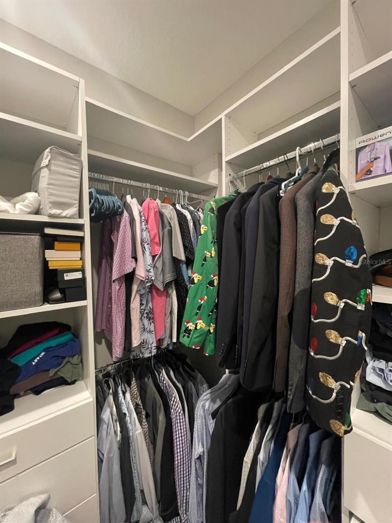 Listing Photo 11