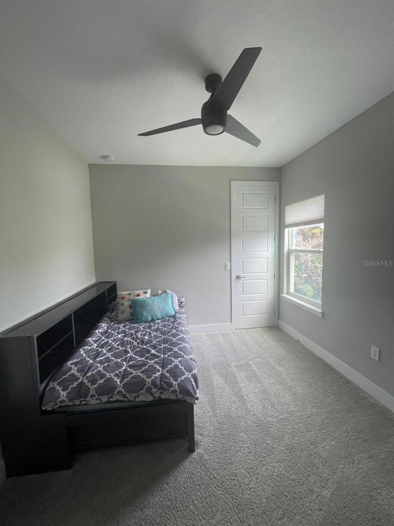 Listing Photo 20