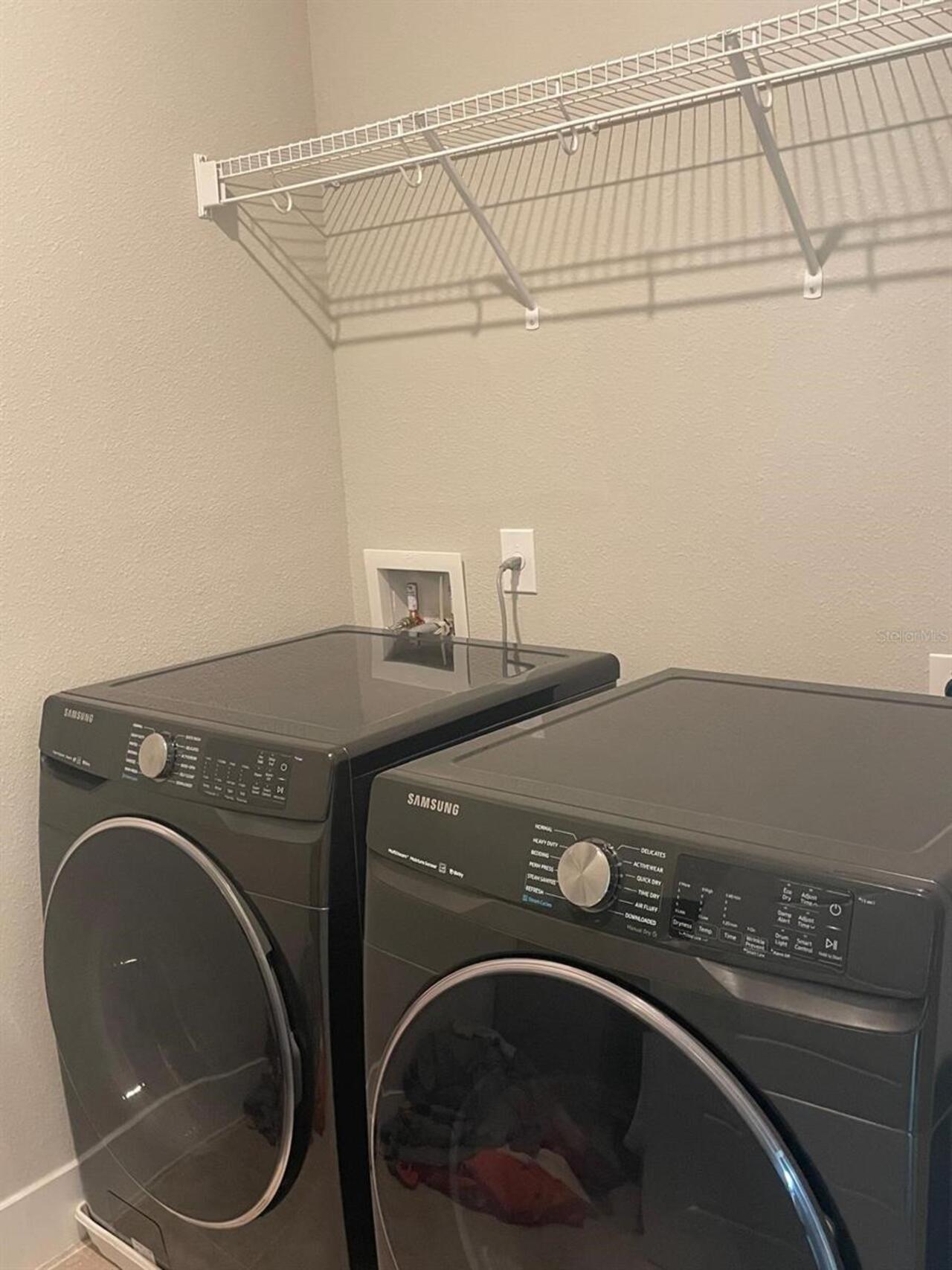 Listing Photo 22