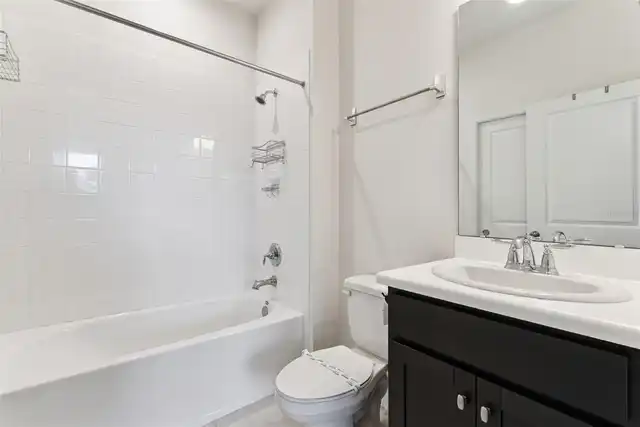 Listing Photo 7