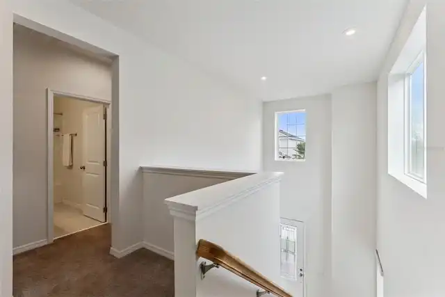 Listing Photo 15